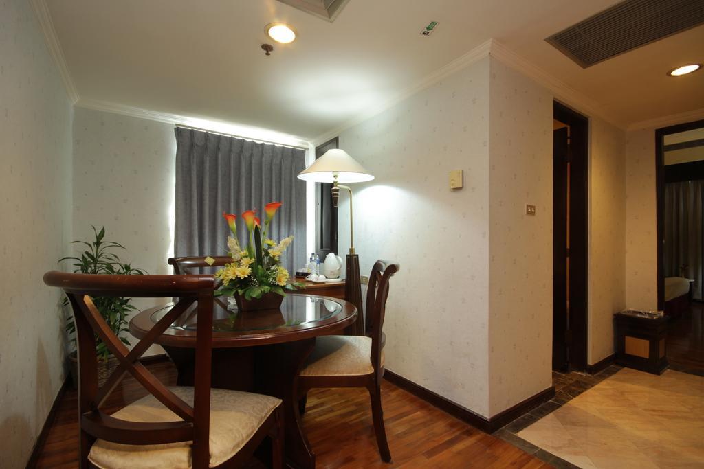 Hotel Maharadja